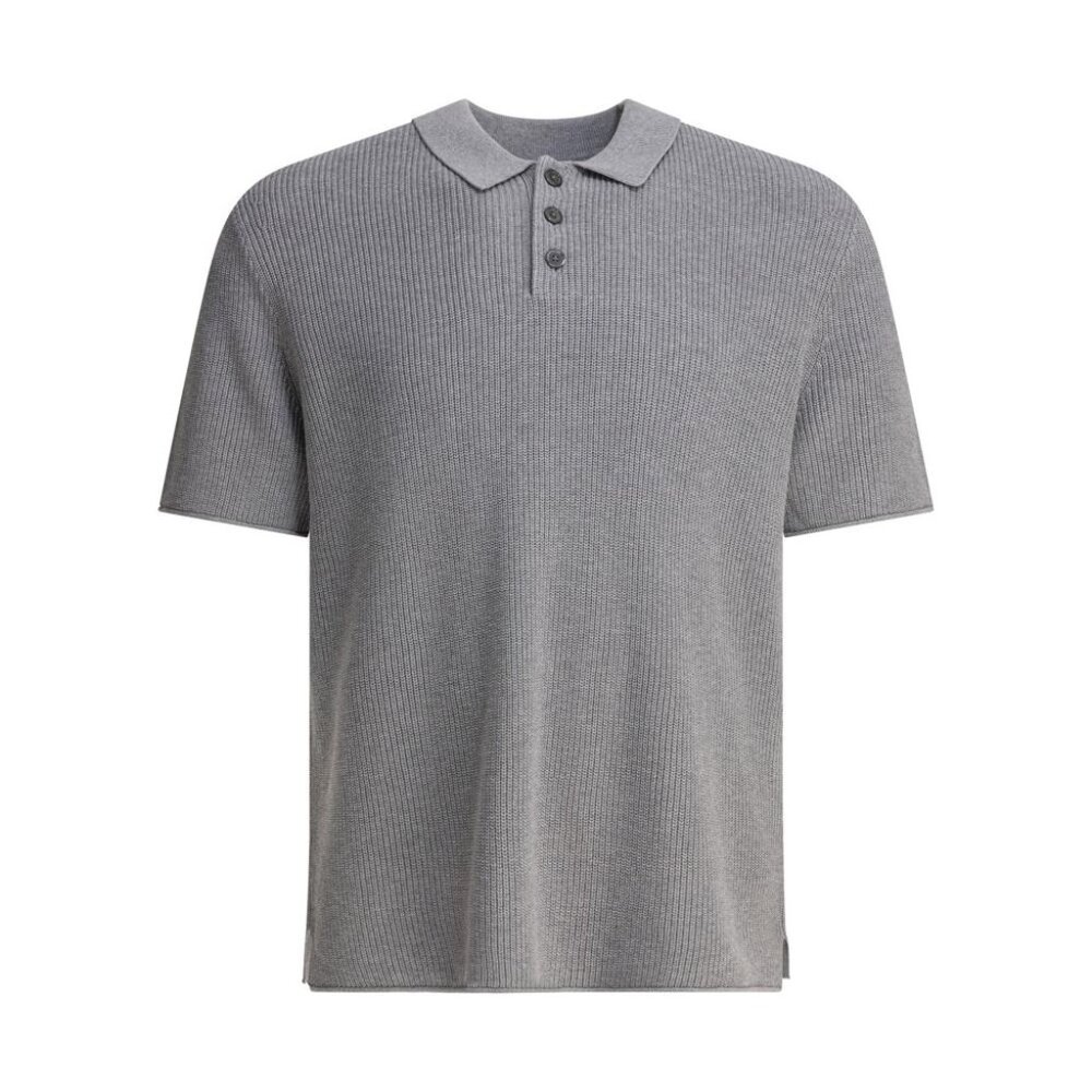 Alex Mill Eastwood Polo Shirt Tag Size XL Men